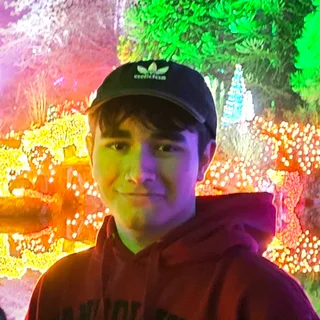 Alejandro
