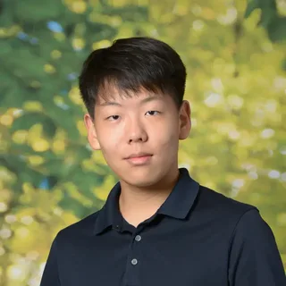 Dohun