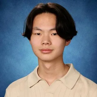 Ian